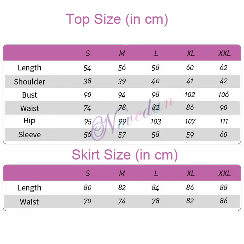 19615976029_871947620-1