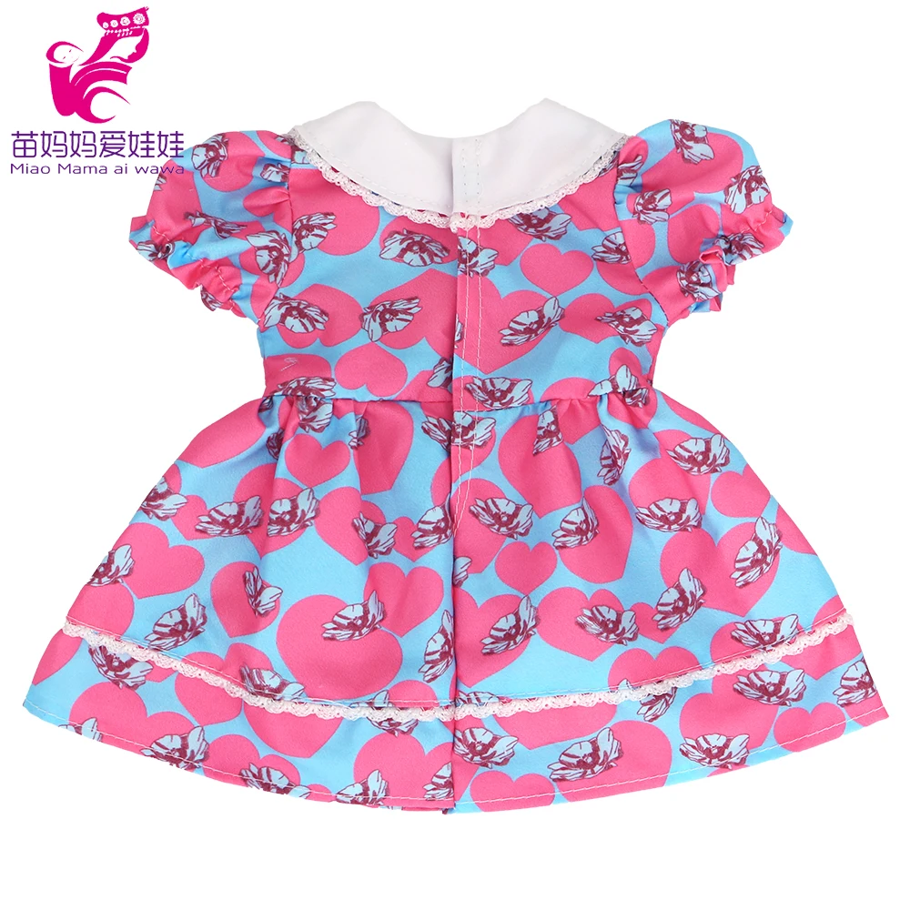 玫红V领裙背面 拷贝