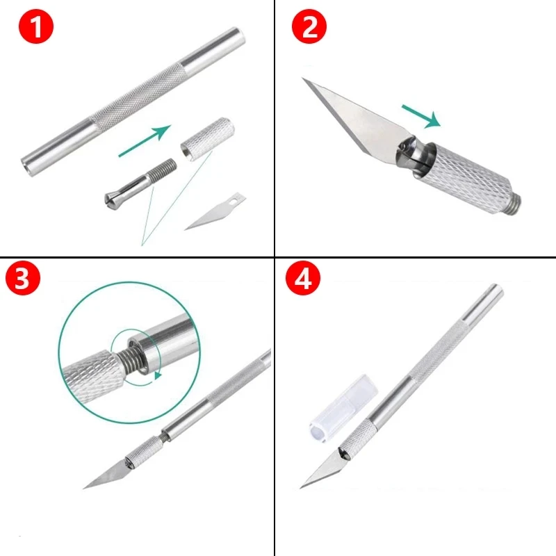 Carving-Metal-Scalpel-Knife-Tools-Kit-Non-Slip-Blades-Mobile-Phone-PCB-DIY-Repair-Hand-Tools.jpg_.webp_Q90.jpg_.webp_.webp (2)