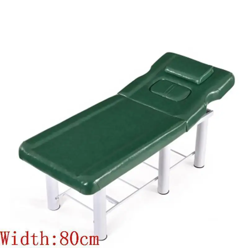Стоматологический Silla Masajeadora де педикюр Cama Plegable Tafel Camilla Para Masaje Envio Gratis кресло для салона складной стол массажная кровать