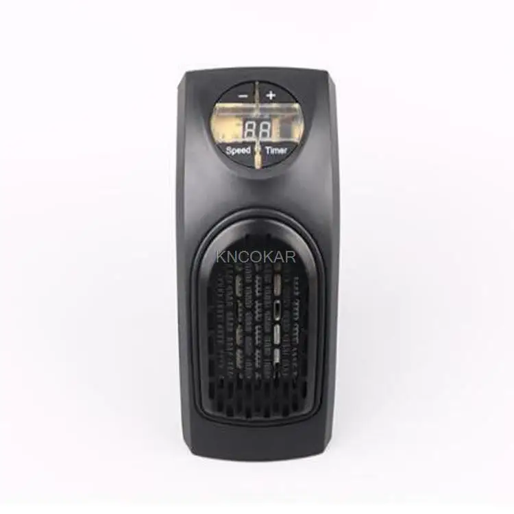 9392994985_1267786489