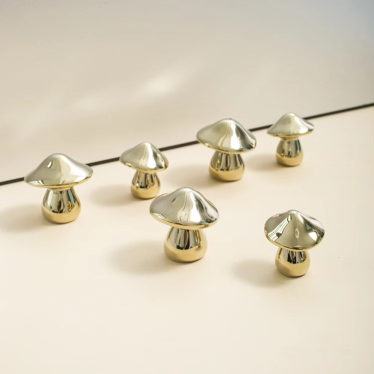 porta maçanetas, alças para gabinete, cozinha, armário, gaveta puxa, Home Decor