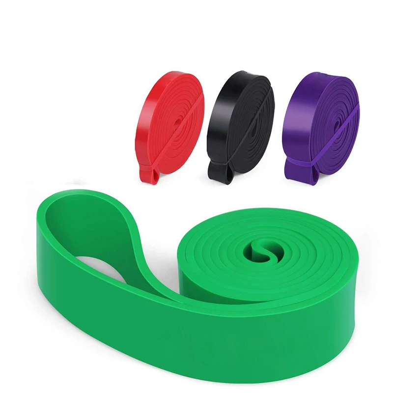 10689965873_790612061