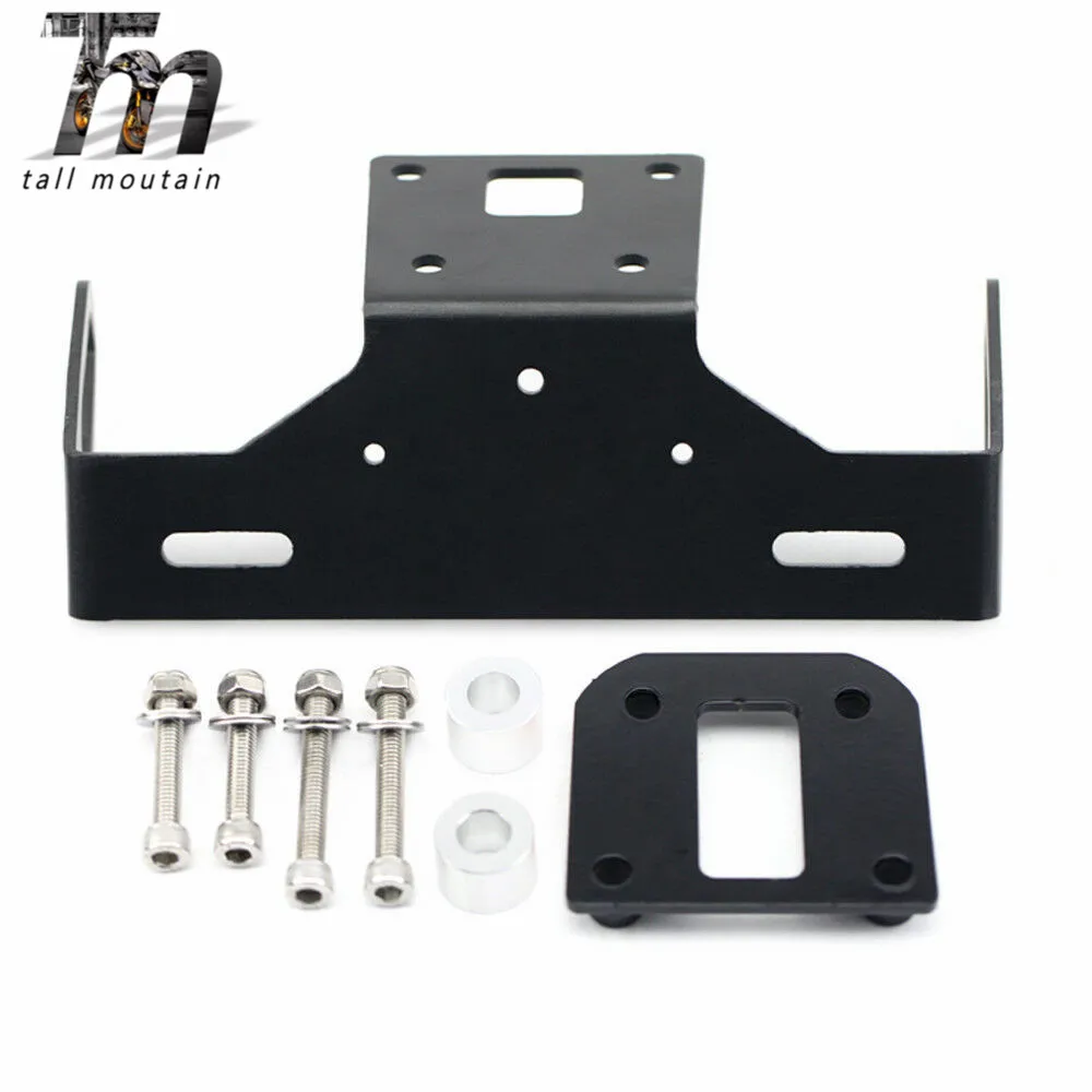 Motorcycle Accessories