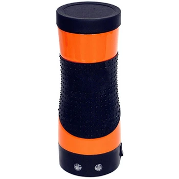 

Eu Plug 220V Electric Household Diyelectric Automatic Rising Egg Roll Maker Cooking Tool Egg Cup Omelette Master Sausage Machi