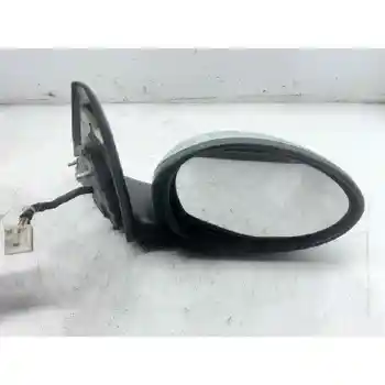 

0735294282 RIGHT REARVIEW MIRROR ALFA ROMEO 147 (190)