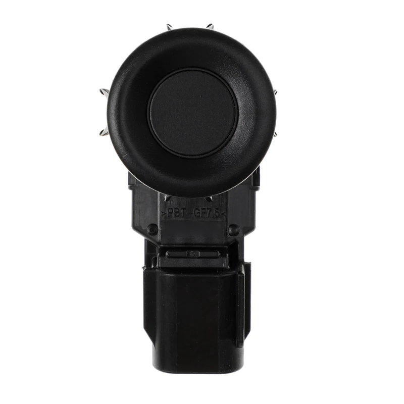 PDC Backup Reverse Parking Assist Sensor 89341-61MA0 38460 fits for Toyota 89341-61MA0-38460