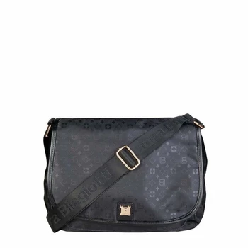 

Laura Biagiotti - LB17W101-25