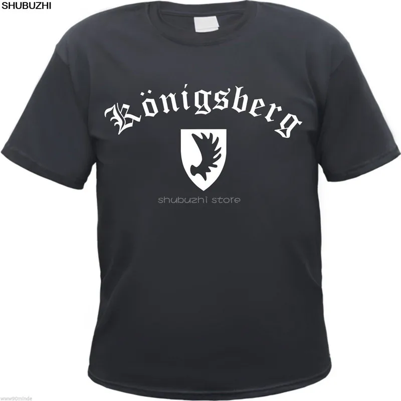 Футболика калининград. Майка калининград. Футболка с надписью кенигсберг. Майка кёнигсберг. Футболки калининград.