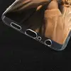 Phone Bags & Cases