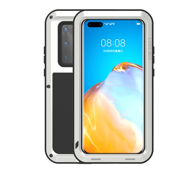 huawei-p40Pro-Eng_12