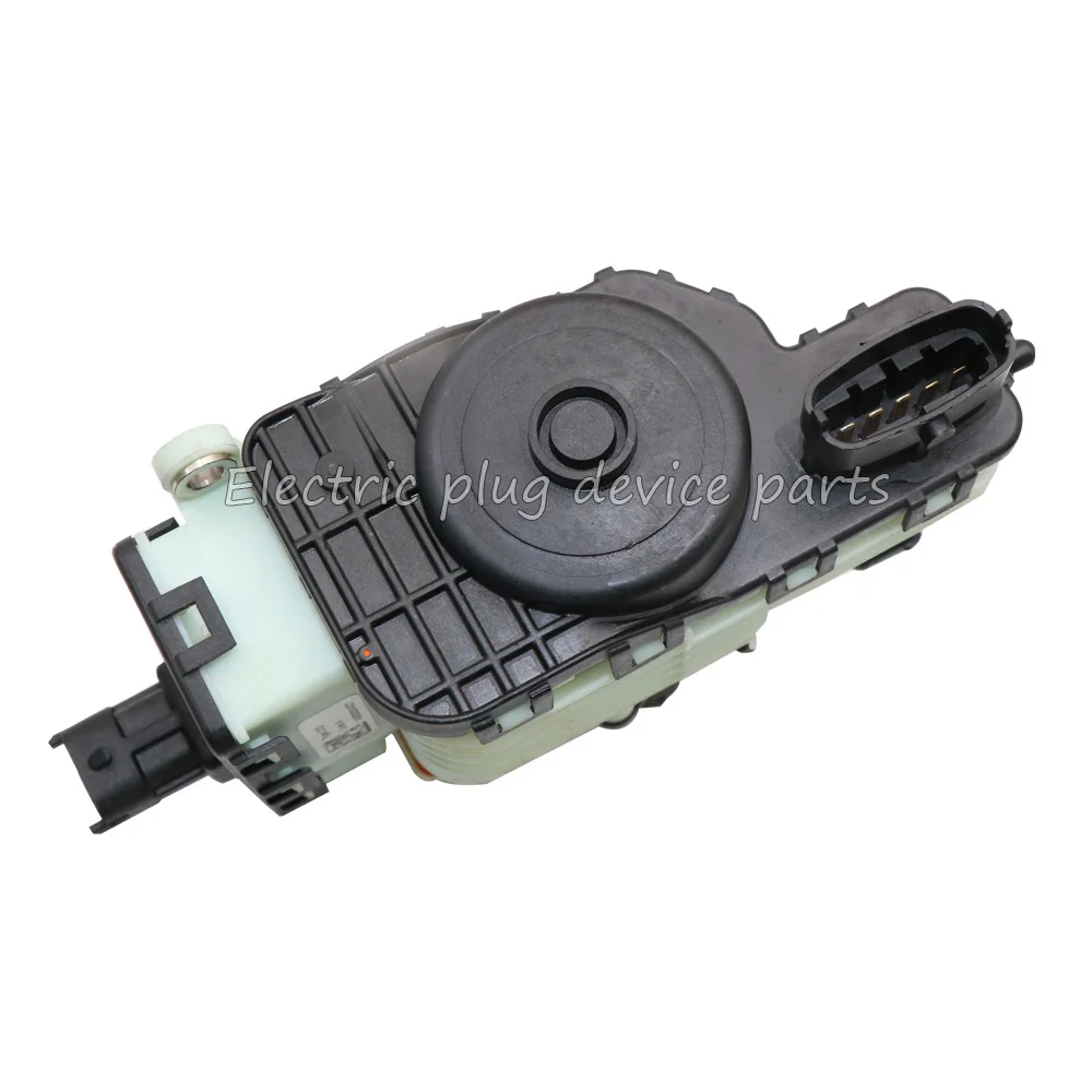 OE# BC34-5J229-AG Diesel Emission Fluid Urea Pump for Ford 6.7 Diesel F250 F350 F450 F550 0928404023 BC3Z-5L227-K BC3Z-5J229-L