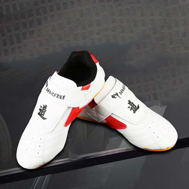 11751284351_555824355