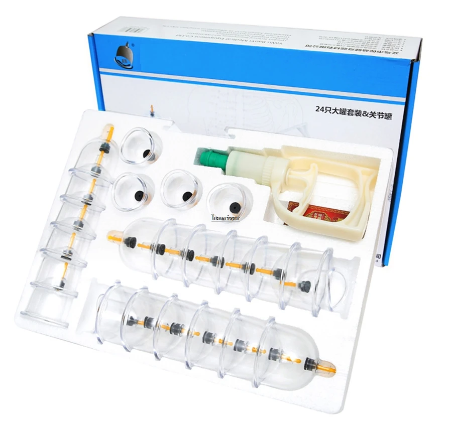 TB2K8cqfwRkpuFjy1zeXXc.6FXa_!!3102413322