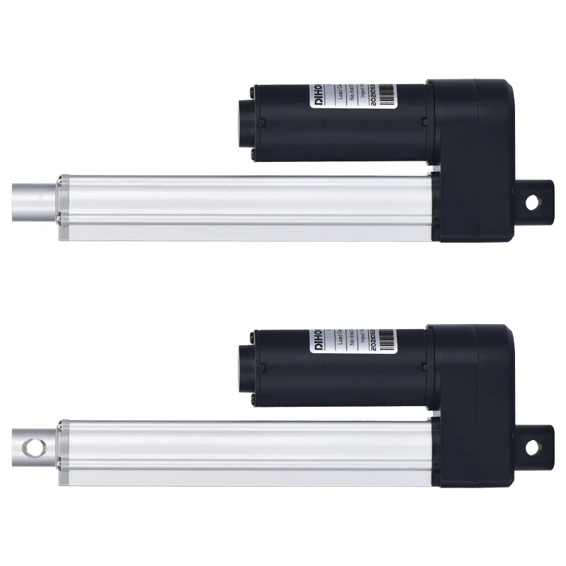 cheap motor cc 05