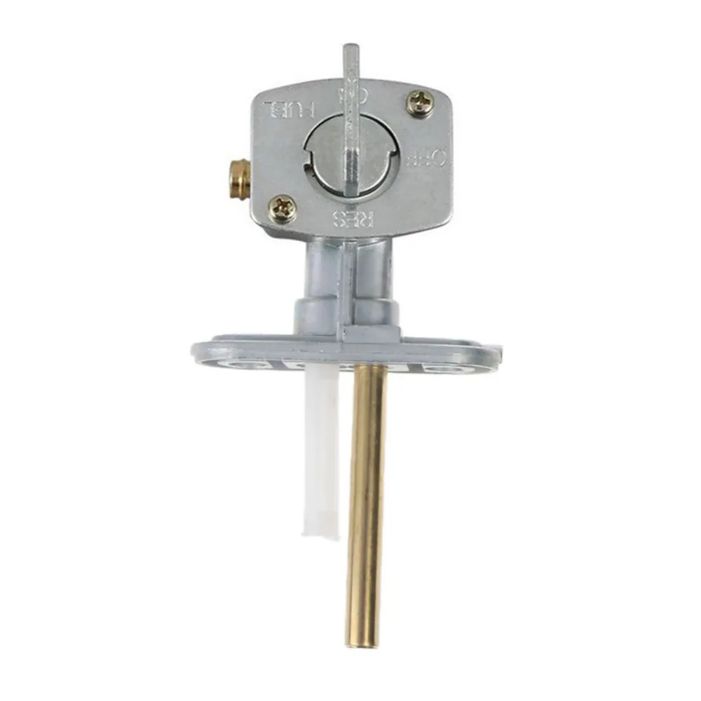 d98bbac019e322dd8709624826855661