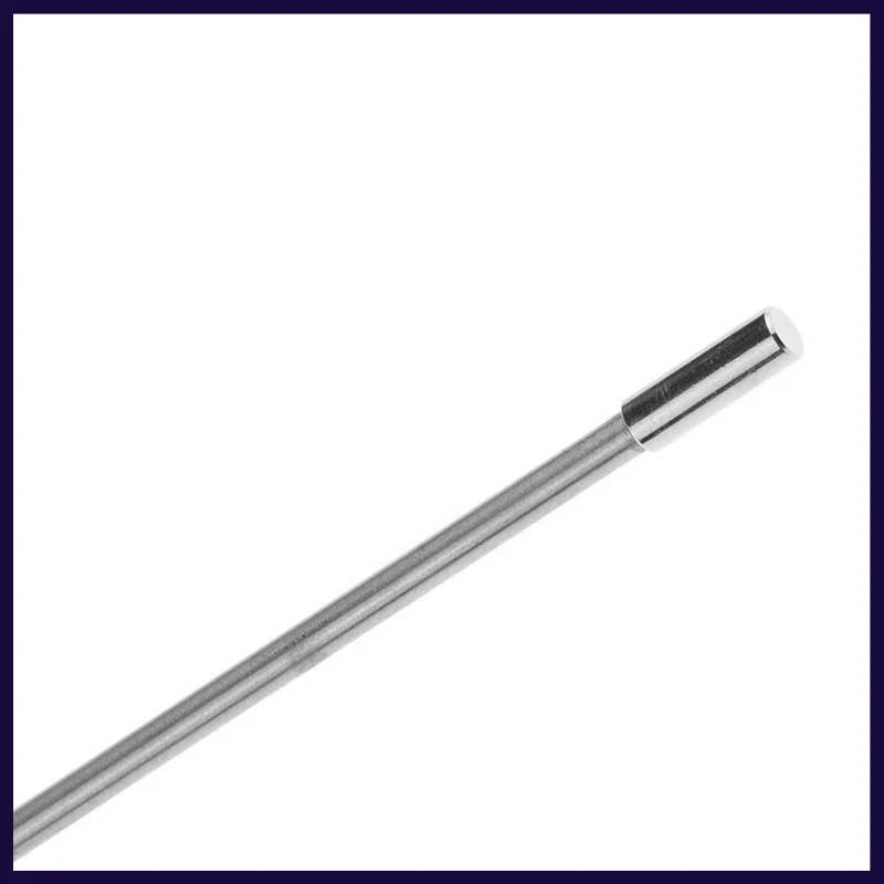 HTB1vTEANFXXXXbtXFXXq6xXFXXXT