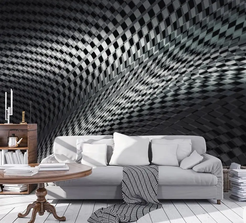 QQ截图20191008170435