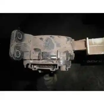 

6Q1721503C Accelerator Pedal Seat Toledo (1m2) 1.6 16v