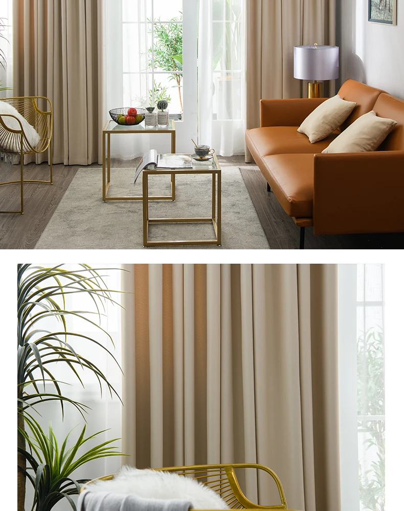 O1CN01n22TSm2NY8x5c9ra4_!!1810119974 (1)