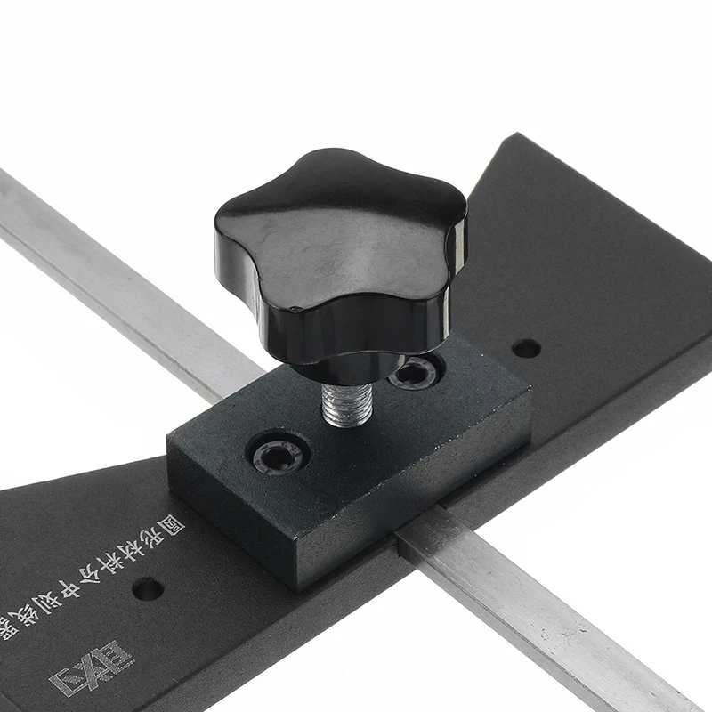 0d375d29-896b-4160-b804-e1383e48bd07