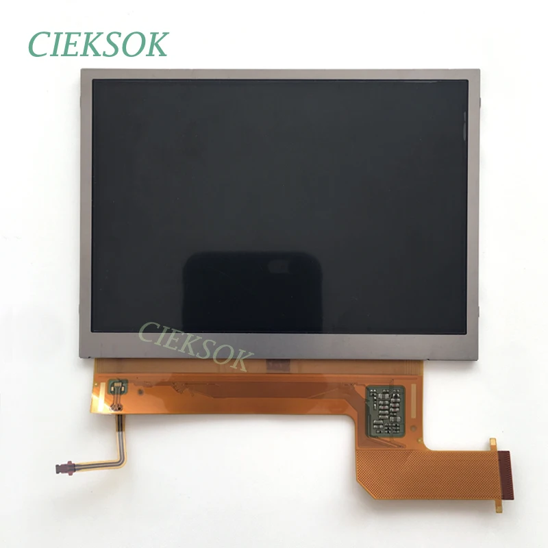 5,0 дюймов ЖК-дисплей Экран LQ050J1DC02 для ручной прибор GPS Замена Экран Панель