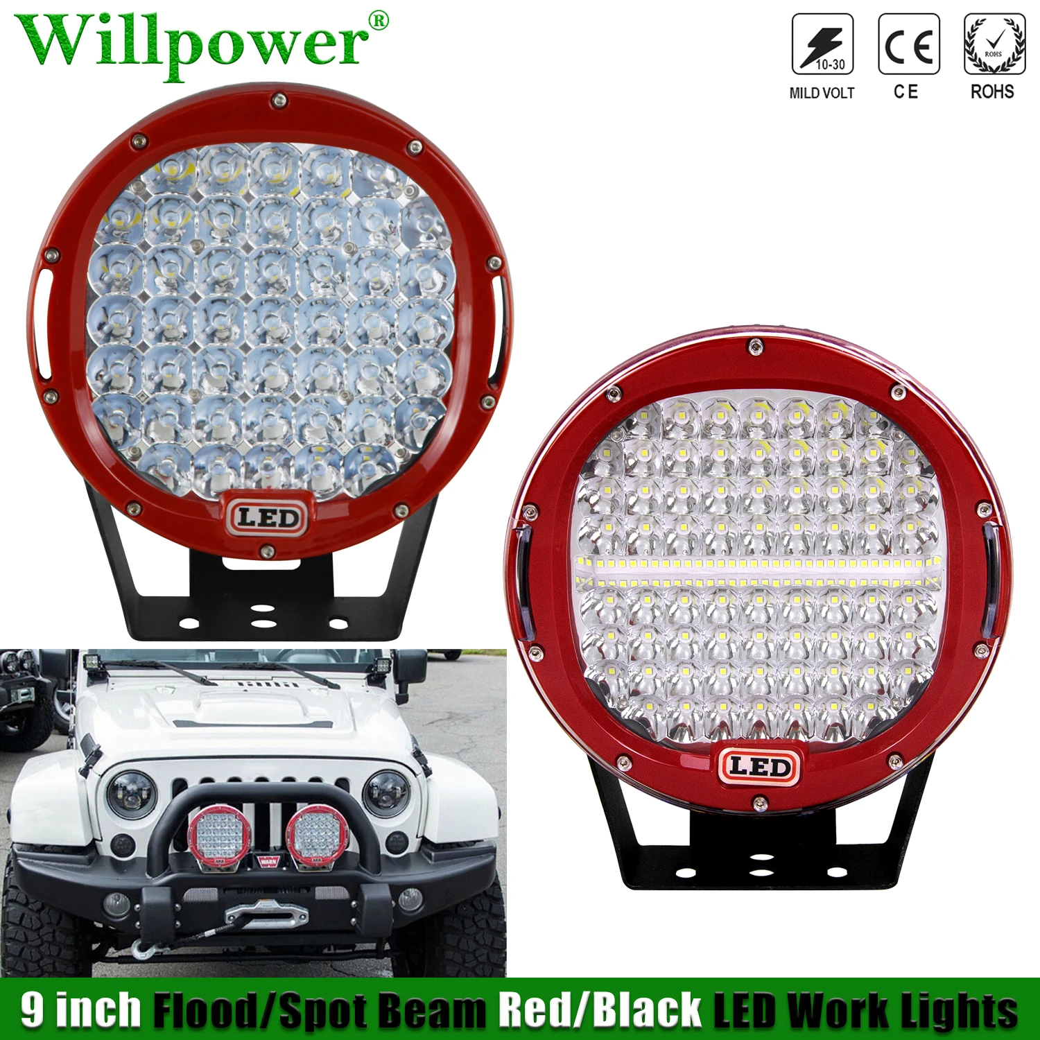 Light Bar On Bullbar ubicaciondepersonas.cdmx.gob.mx