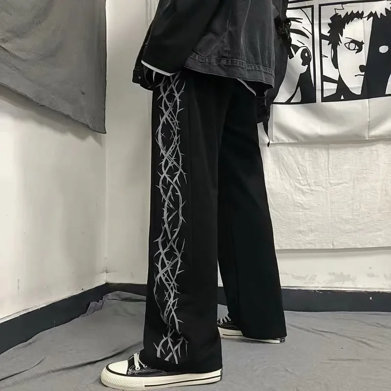 H338d9a42cec1447c891278aed3b606ceH