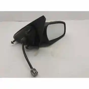 

836156 FORD MONDEO BERLINA (GE) right rear view mirror