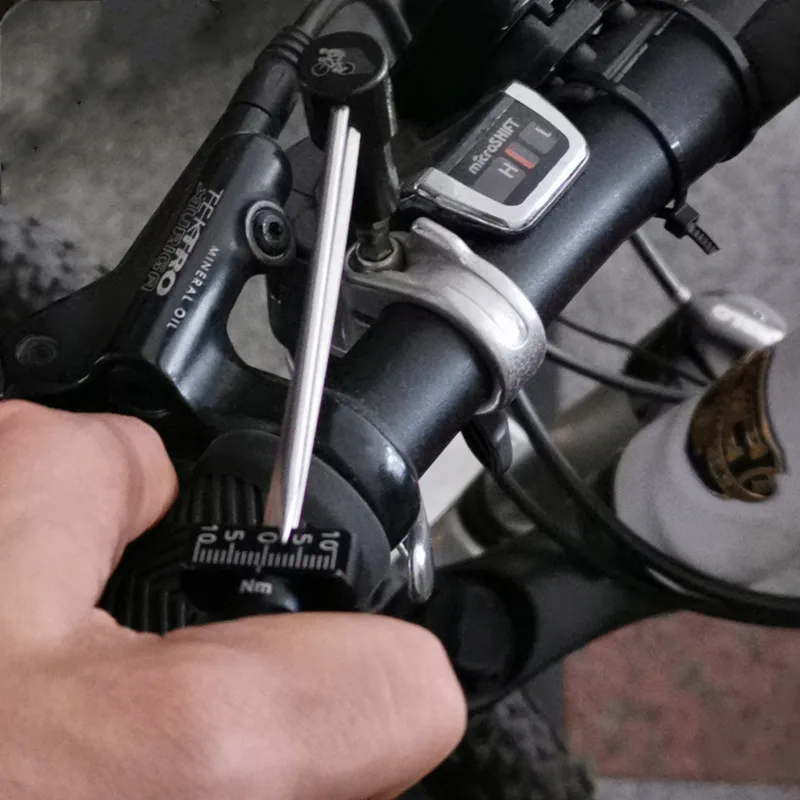 IMG_20191005_133418_副本