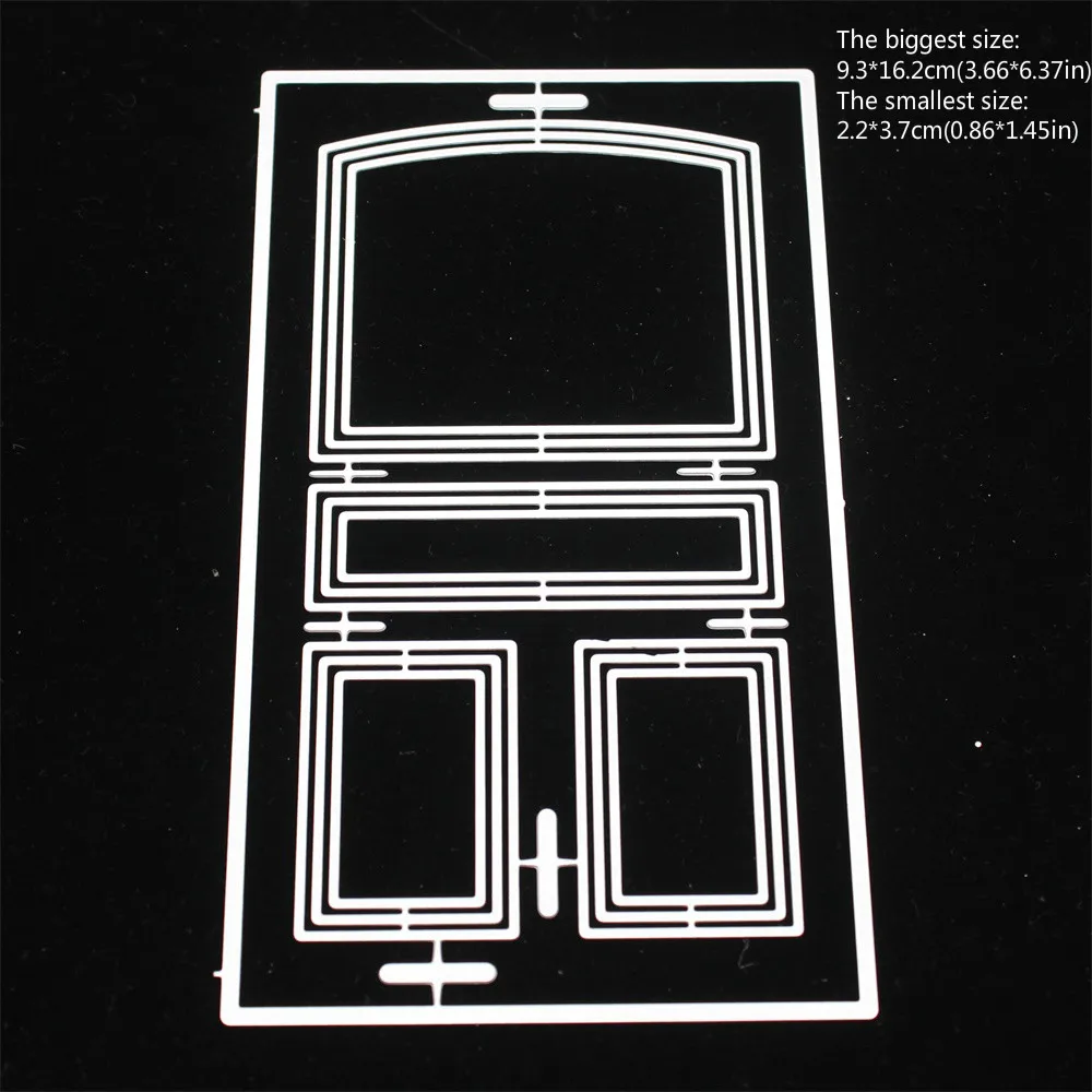 IMG_1785_看图王_meitu_2