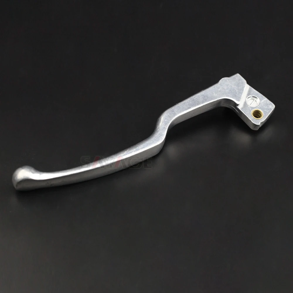 S  brake Clutch Levers Lever (13)