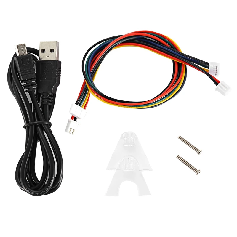 58 мм мини-панель Встроенный термопринтер с Rs232 Usb портом для Pos чек банкомата билета штрих-кода