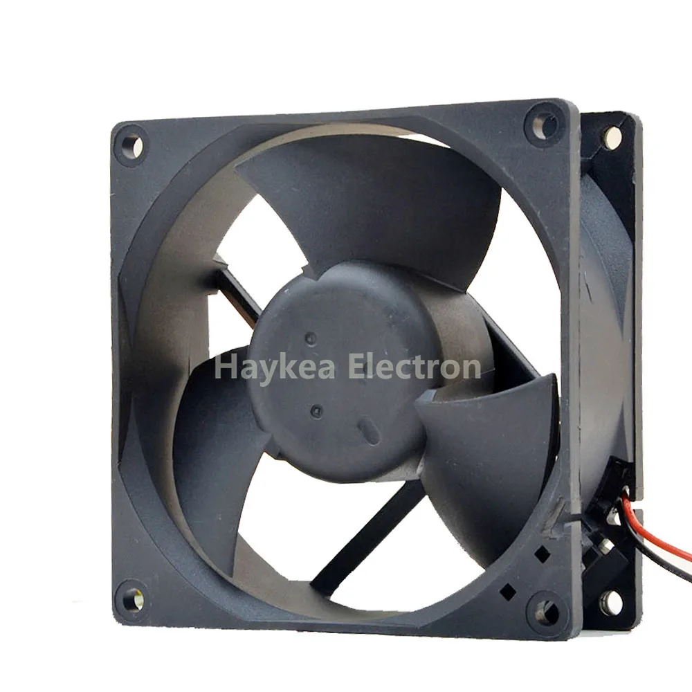 For Delta EFB0924SHF 9032 9cm 90mm DC 24V 0 38A server inverter case axial Cooling Fans 3