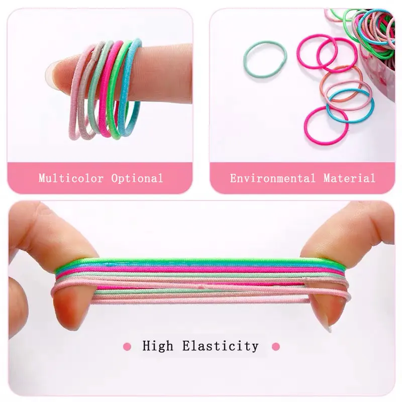 e5853efa721c2e2d144e5a6f2dab332