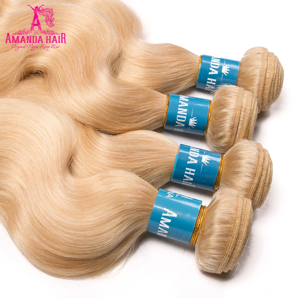 092612