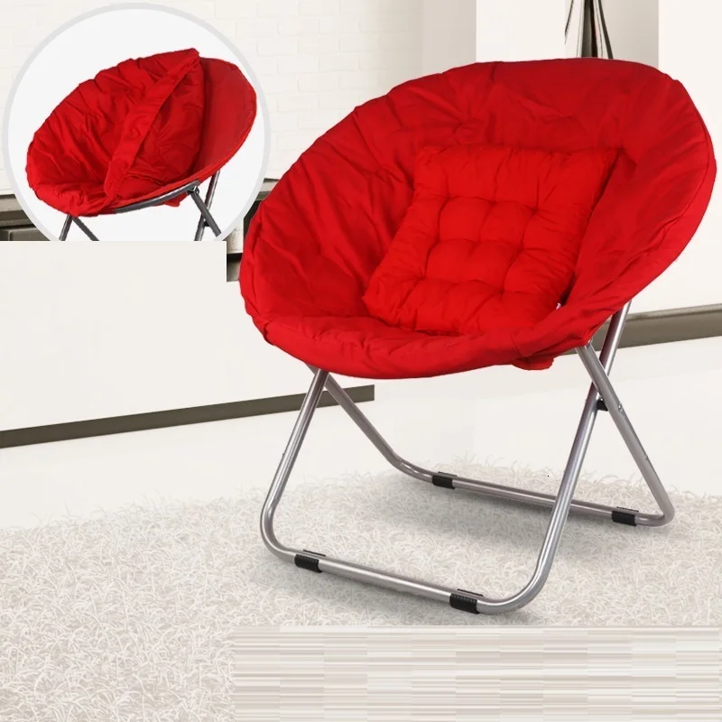 Sandalyeler Stuhl индивидуальная мебель для гостиной современный акцент пол Fauteuil Sillon Sillas модерн Cadeira шезлонг