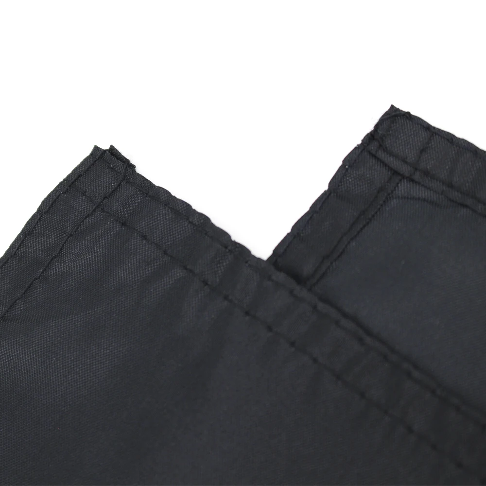 C08A-004-
