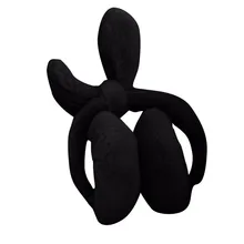 Унисекс Складные Зимние новые прекрасная зимняя теплая кошачьи уши теплые блестящие уши плюшевые наушники для женщин игривые девушки Наушники для холодной погоды