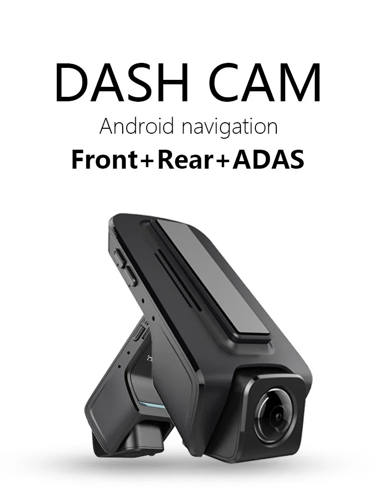 product card image