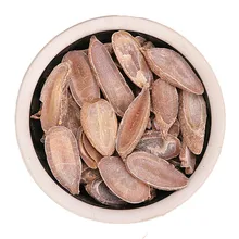 

Aromatica Turmeric Curcumae Radix Yu Jin