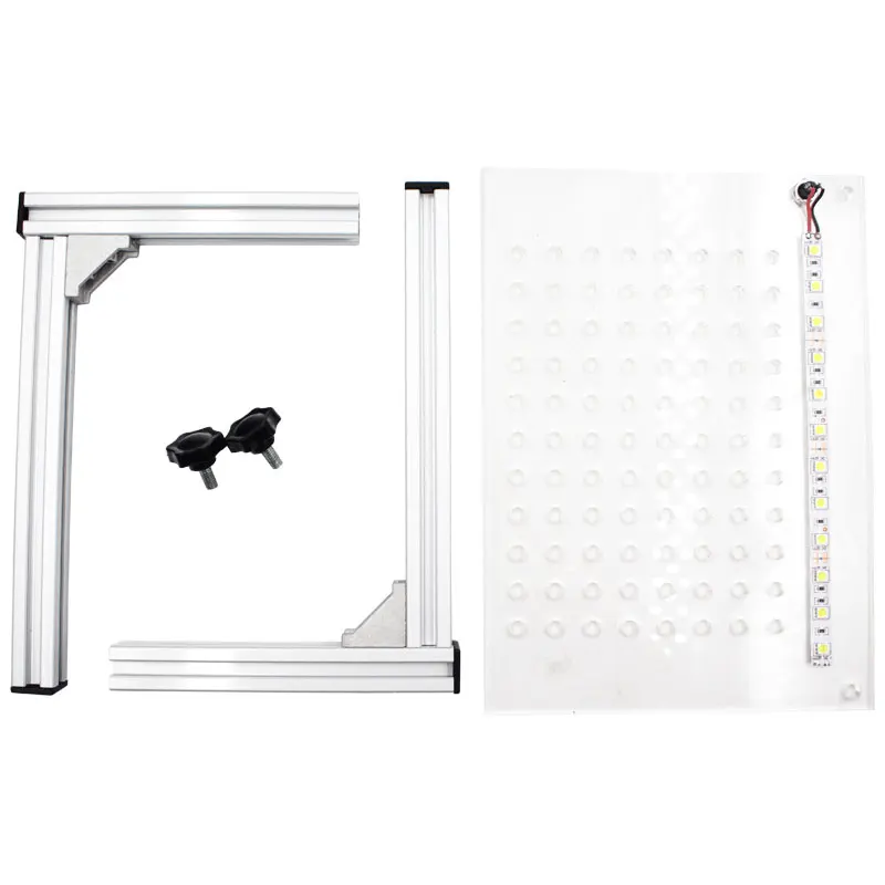 31f33859024cbd5f3b3309602cf5ed47