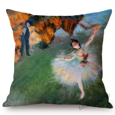 conew_t370 (4) 副本