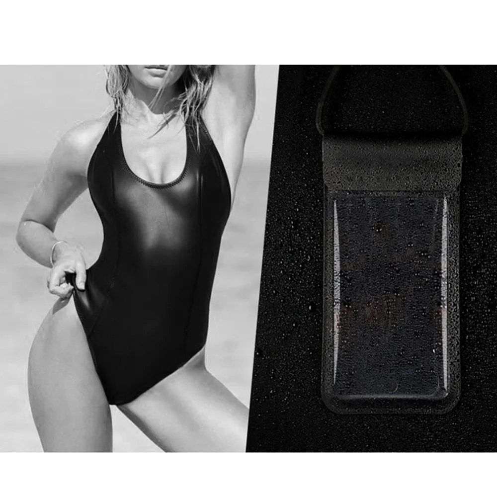 304157_no-logo_304157-1-13-g