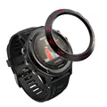 F   Fenix 5X  5Xplus
