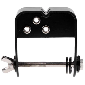 

Archery Bow String Bow String Server Serving Tool For Recurve Bow Wire