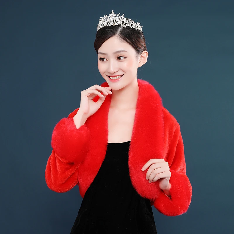7J3A9587