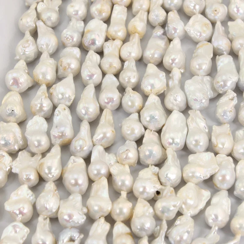 LPS0003-55美元 (1)