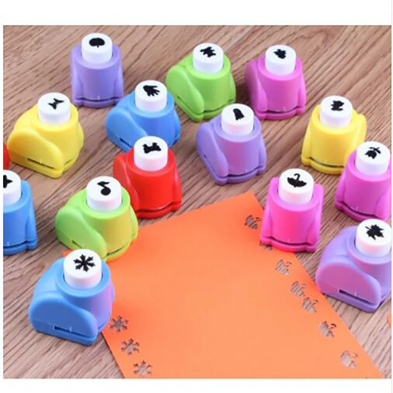 Small Hand Shaper Hand Shaper – Детски занаяти – Добри спестявания