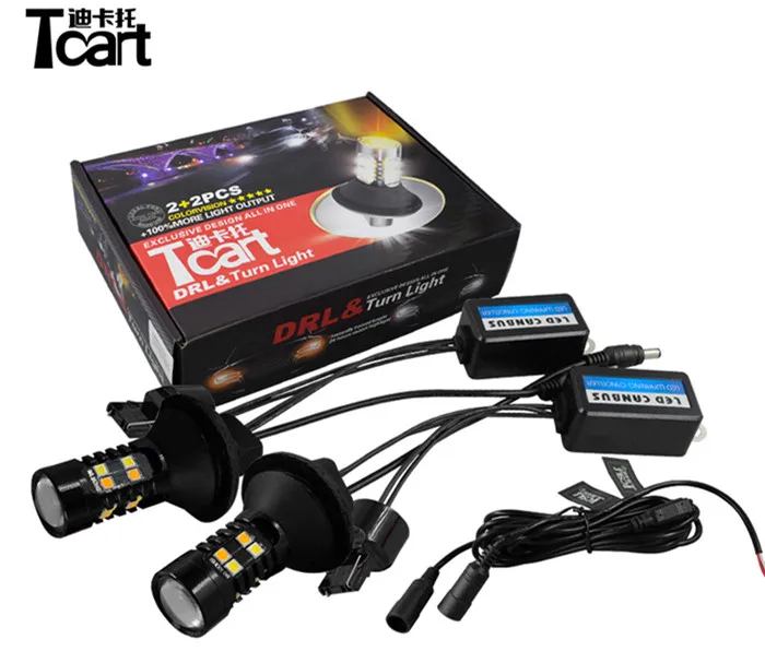 7440-3030-20SMD-主图6_副本